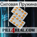 Силовая Пружина cialis4